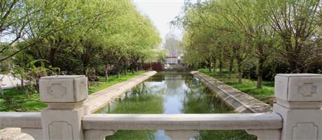 万象城,万象城（中国）春色（三）