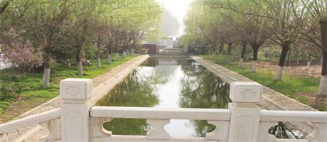 春色万象城,万象城（中国）（四）