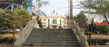 春色万象城,万象城（中国）（六）