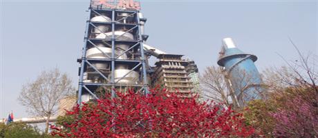 春色万象城,万象城（中国）（一）